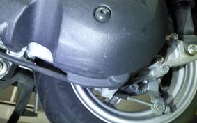 HONDA ﾍﾞﾝﾘｨ110 JA09