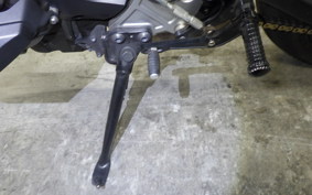 YAMAHA MT-07 2014 RM07J