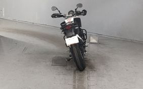 KTM 200 DUKE JUC40