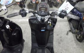 HONDA ﾀﾞﾝｸ 2000 AF78