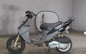 SUZUKI ZZ CA1PB