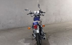 YAMAHA SR400 RH16J