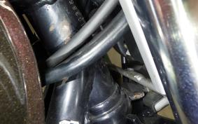 KAWASAKI ZEPHYR 750 2026 ZR750C