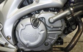 SUZUKI GLADIUS 2011 VK58A