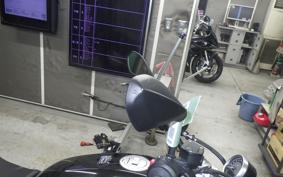 BMW R12 2025