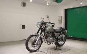 SUZUKI VOLTY 2021 NJ47A