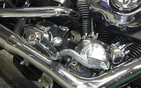 HARLEY FXDLI 1450 2006