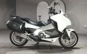 HONDA INTEGRA 2014 RC62