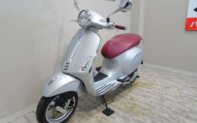 VESPA PRIMA BEIGE RA150