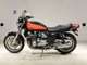 Фото Kawasaki ZEPHYR 1100 2024 с японского аукциона
