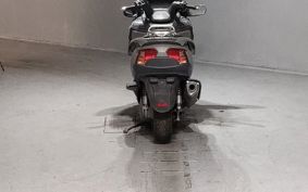 SUZUKI SKYWAVE 650LX 2013 CP52A