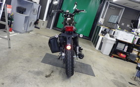 SUZUKI GRASS TRACKER 2005 NJ4DA