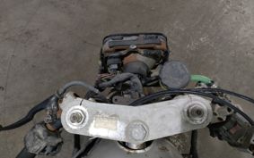 SUZUKI GSX1100S KATANA GS110X