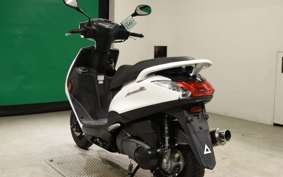 YAMAHA AXIS 125 Z 2023 SED7J