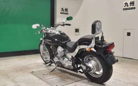 YAMAHA DRAGSTAR 400 2008 VH01J