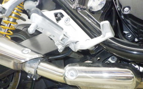 HONDA CB1300SF SUPER FOUR SP 2020 SC54