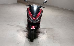HONDA PCX 125 JF81