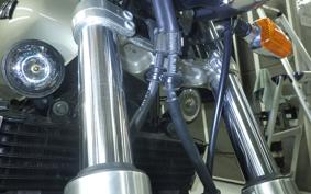 YAMAHA XJR1200 1995 4KG