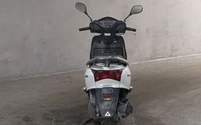 HONDA LEAD 110 JF19
