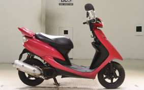 YAMAHA JOG ZR Gen.2 2026 SA16J
