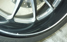 DUCATI DIAVEL Carbon 2011