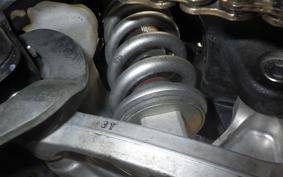 HONDA NT1100 2022 SC84