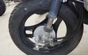 SUZUKI ﾚｯﾂ CA4AA