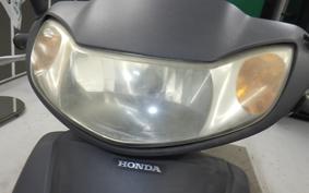 HONDA DIO Gen.6 AF68
