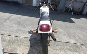 YAMAHA RZ50 1HK