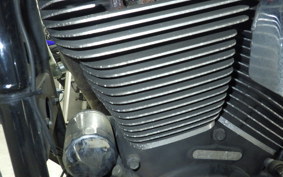 HARLEY FXDL 1450 2002
