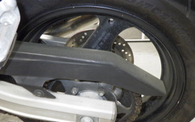 SUZUKI BANDIT 250 V Type 2019 GJ77A