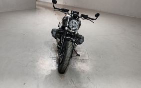 BMW R NINE T SCRAMBLER 2023 0L71