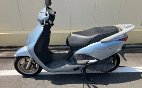HONDA LEAD 110 JF19