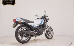 YAMAHA RZ350 1981 4U0