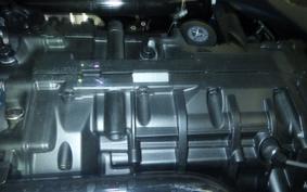 HONDA GL 1800 GOLD WING TOUR DCT 2025 SC79