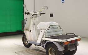 HONDA GYRO UP TA01