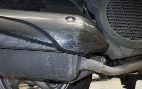 HONDA LEAD 110 2023 JF19