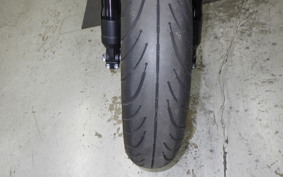 HONDA REBEL 1100 T DCT 2023 SC83