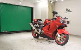 KAWASAKI ZX 1200 NINJA R 2001 ZXT20A