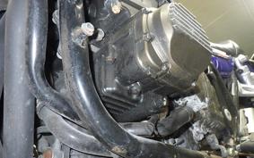 KAWASAKI ZRX1200 R 2002 ZRT20A