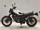 Фото Honda CL250-2 с японского аукциона
