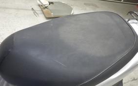 HONDA DIO GEN 3 AF34