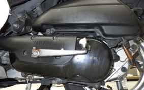 YAMAHA VINO 50 2005 SA37J