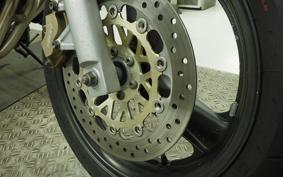 HONDA HORNET 250 MC31