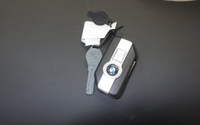 BMW R1250GS ADVENTURE 2019