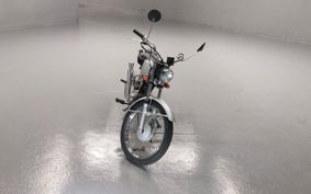 HONDA SOLO AC17