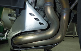 DUCATI MULTISTRADA V4S 2022