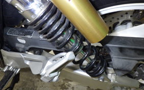 HONDA CB400 SUPER BOLDOR VTEC 2012 NC42