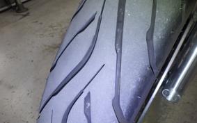 KAWASAKI ZEPHYR 1100 2006 ZRT10A