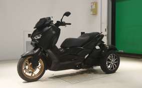 YAMAHA X-MAX 250 Trike SG70J
